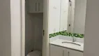 Foto 11 de Apartamento com 2 Quartos à venda, 52m² em Barra da Tijuca, Rio de Janeiro