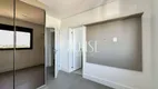 Foto 16 de Apartamento com 3 Quartos para alugar, 150m² em Jardim Faculdade, Sorocaba