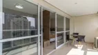 Foto 18 de Apartamento com 1 Quarto para alugar, 50m² em Brooklin, São Paulo