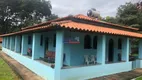 Foto 49 de Fazenda/Sítio com 3 Quartos à venda, 220m² em , Florestal