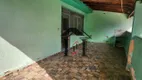 Foto 23 de Casa com 2 Quartos para alugar, 90m² em Vila Nova Esperia, Jundiaí