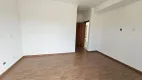 Foto 14 de Casa de Condomínio com 3 Quartos à venda, 270m² em Jardim Haras Bela Vista, Vargem Grande Paulista