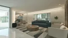 Foto 5 de Apartamento com 4 Quartos à venda, 166m² em Monteiro, Recife