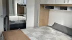 Foto 26 de Apartamento com 2 Quartos à venda, 52m² em Jacarepaguá, Rio de Janeiro