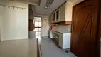 Foto 25 de Apartamento com 2 Quartos para venda ou aluguel, 154m² em Planalto Paulista, São Paulo