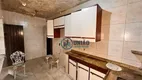 Foto 11 de Casa com 3 Quartos à venda, 150m² em Rocha, São Gonçalo