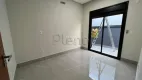 Foto 21 de Casa com 3 Quartos à venda, 160m² em Jardim Esplanada II, Indaiatuba