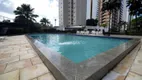 Foto 5 de Apartamento com 4 Quartos à venda, 393m² em Casa Amarela, Recife