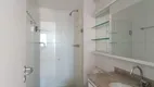 Foto 10 de Apartamento com 1 Quarto para alugar, 56m² em Boa Viagem, Recife