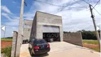 Foto 15 de Galpão/Depósito/Armazém à venda, 213m² em Portal Ville Jardins, Boituva