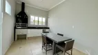 Foto 25 de Casa de Condomínio com 3 Quartos à venda, 210m² em BOSQUE, Vinhedo