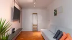 Foto 48 de Apartamento com 5 Quartos à venda, 90m² em Brooklin, São Paulo