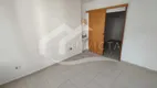 Foto 21 de Sala Comercial com 1 Quarto à venda, 31m² em Copacabana, Rio de Janeiro