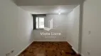 Foto 11 de Apartamento com 2 Quartos à venda, 69m² em Vila Caraguatá, São Paulo