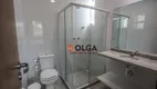 Foto 23 de Casa de Condomínio com 5 Quartos à venda, 350m² em Cruzeiro, Gravatá