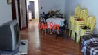 Foto 5 de Casa com 3 Quartos à venda, 400m² em Santo André, Belo Horizonte