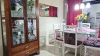 Foto 21 de Casa de Condomínio com 3 Quartos à venda, 90m² em Vila Oliveira, Mogi das Cruzes