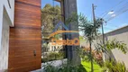 Foto 3 de Casa com 4 Quartos à venda, 180m² em Jardim Imperial, Lagoa Santa