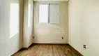 Foto 3 de Apartamento com 4 Quartos à venda, 183m² em Serrano, Belo Horizonte