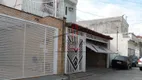 Foto 57 de Sobrado com 3 Quartos para venda ou aluguel, 200m² em Vila Formosa, São Paulo