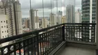 Foto 2 de Apartamento com 1 Quarto para alugar, 40m² em Vila Regente Feijó, São Paulo