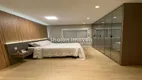 Foto 4 de Apartamento com 3 Quartos à venda, 132m² em Vila Sofia, São Paulo