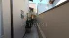 Foto 13 de Casa com 3 Quartos à venda, 190m² em Jardim Bela Vista, Indaiatuba