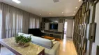 Foto 3 de Apartamento com 3 Quartos à venda, 144m² em Jardim Mariana, Cuiabá
