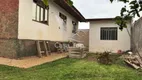 Foto 12 de Casa com 3 Quartos à venda, 127m² em Neves, Ponta Grossa