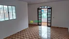 Foto 7 de Casa com 1 Quarto para alugar, 80m² em Vila Itapoan, Guarulhos