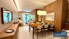 Foto 4 de Apartamento com 3 Quartos à venda, 231m² em Canajure, Florianópolis
