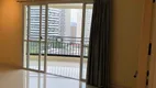 Foto 5 de Apartamento com 2 Quartos para alugar, 157m² em Moema, São Paulo