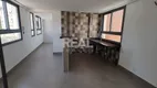 Foto 4 de Apartamento com 2 Quartos para alugar, 75m² em Funcionários, Belo Horizonte