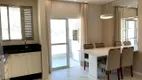 Foto 6 de Apartamento com 3 Quartos à venda, 90m² em Fazendinha, Itajaí