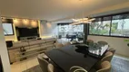 Foto 55 de Apartamento com 4 Quartos à venda, 247m² em Aclimação, São Paulo