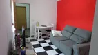 Foto 2 de Apartamento com 2 Quartos à venda, 48m² em Jardim Ísis, Cotia