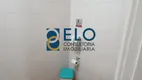 Foto 12 de Sala Comercial à venda, 56m² em Pompeia, Santos