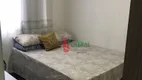 Foto 18 de Apartamento com 2 Quartos à venda, 42m² em Vila Alzira, Guarulhos