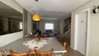 Foto 4 de Casa com 2 Quartos à venda, 97m² em Centro, Canela