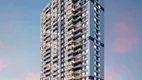 Foto 23 de Apartamento com 2 Quartos à venda, 54m² em Móoca, São Paulo