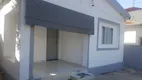 Foto 5 de Casa com 2 Quartos à venda, 100m² em Vila Santa Catarina, Americana