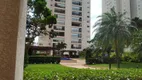 Foto 31 de Apartamento com 2 Quartos à venda, 79m² em Jardim Sao Bento, Jundiaí