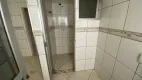 Foto 4 de Apartamento com 3 Quartos à venda, 90m² em Jardim Astúrias, Guarujá