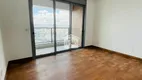 Foto 18 de Apartamento com 4 Quartos à venda, 374m² em Tatuapé, São Paulo