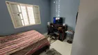 Foto 32 de Sobrado com 4 Quartos à venda, 300m² em Cidade Jardim, Mogi das Cruzes