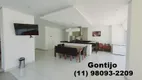 Foto 21 de Apartamento com 2 Quartos à venda, 66m² em Vila Andrade, São Paulo