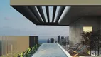 Foto 9 de Apartamento com 3 Quartos à venda, 142m² em Boa Viagem, Recife
