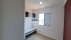 Foto 21 de Casa com 3 Quartos à venda, 95m² em Campestre, Piracicaba