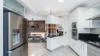 Foto 10 de Casa de Condomínio com 4 Quartos à venda, 487m² em São João, Curitiba
