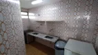 Foto 23 de Apartamento com 2 Quartos para alugar, 66m² em Alto da Lapa, São Paulo